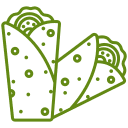 burrito-icon
