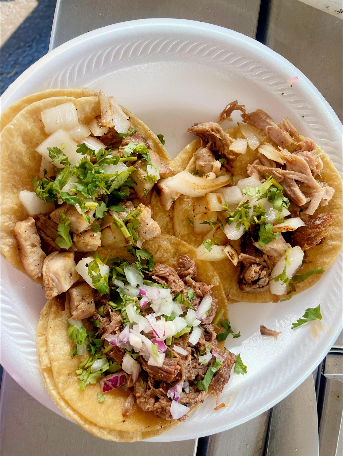 Tacos