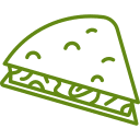 quesadilla-icon