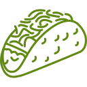 taco-icon