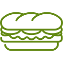 torta-icon